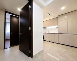FORETT AT BUKIT TIMAH (D21), Apartment #558276581